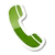 Call us