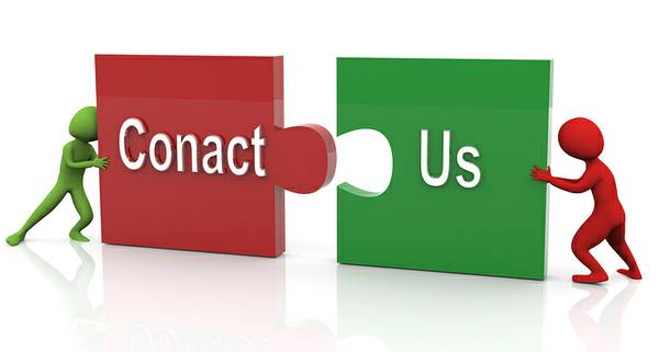 Contact GKS Environmental