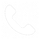 Telephone: